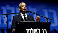 محلل سياسي: إذا لم يستجب نتنياهو لغانتس ستحدث انتخابات جديدة