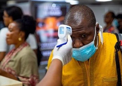 الصحة العالمية تهيب بالقارة الإفريقية للاستعداد للتطعيم ضد كورونا