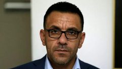 محافظ القدس: إجراءات الاحتلال لن تزيدنا إلا اصراراً في مقاومته