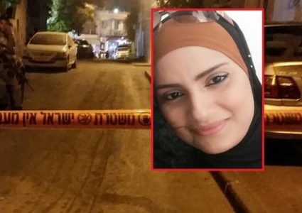 إدانة قاتل شقيقته في يافا