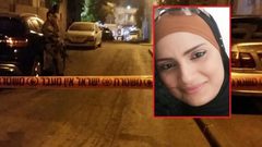 إدانة قاتل شقيقته في يافا