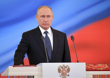 الكرملين: اجتماع "أوبك+" قيد التحضير .. مع من سيناقش الصفقة؟