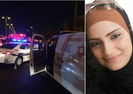 إدانة قاتل شقيقته هدى كحيل في يافا بالداخل المحتل