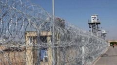 نقل القاصر محمد مقبل إلى "هداسا" إثر تعرضه للضرب أثناء اعتقاله