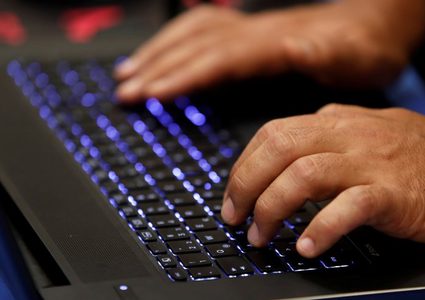 ثغرة برمجية خطيرة قد تهدد ملايين الحواسب