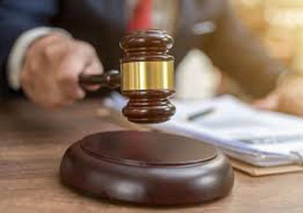 استمرار العمل بالحد الأدنى في محكمة بداية وصلح جنين