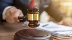استمرار العمل بالحد الأدنى في محكمة بداية وصلح جنين