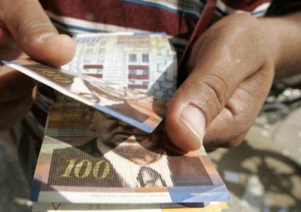 الوزير مجلاني: لم يتم تحديد موعد صرف شيكات الشؤون