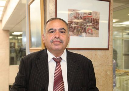 الملك عبد الله والرئيس عباس.. مرتكزات لمركزية القضية الفلسطينية