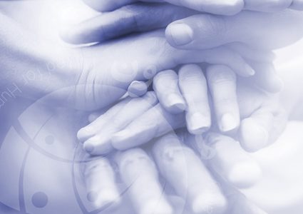 "متحدون من أجل الإنسانية" تكرم 7 شخصيات من ذوي الإعاقة