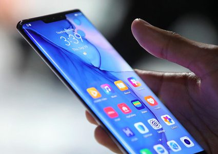 دراسة: الهواتف الذكية لا تؤثر على صحتنا العقلية