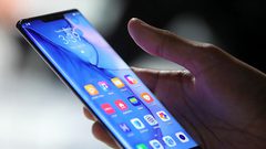 دراسة: الهواتف الذكية لا تؤثر على صحتنا العقلية