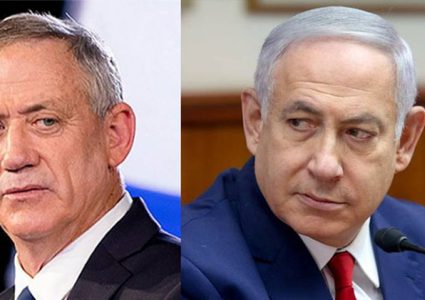 بعد حل الكنيست.. ما هو الموعد المرتقب لانتخابات الكنيست الرابعة ؟