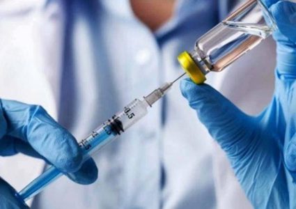 شركة ألمانية تطور لقاحا ضد كورونا بأقل من يورو واحد