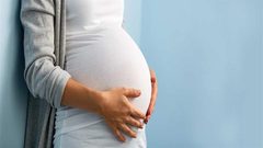 تحذير.."كوفيد-19" قد يعمق الاكتئاب والقلق لدى النساء الحوامل