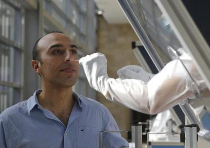 ازدياد الحالات النشطة بكورونا في البلدات العربية