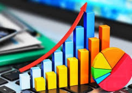 ارتفاع نسبة الإعاقة لدى الأطفال الذكور عن الاناث في فلسطين