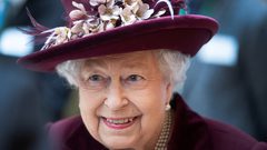 ملكة بريطانيا تحتفي بأعياد الميلاد بشكل مغاير بسبب كورونا