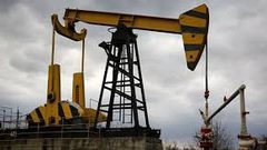 روسيا تزيد إنتاجها من النفط