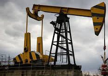 روسيا تزيد إنتاجها من النفط