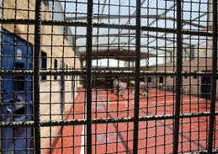 أسير من جنين يدخل عامه الـ19 في سجون الاحتلال