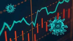 خبير: الاقتصاد الفلسطيني سينكمش بنسبة 8% بسبب كورونا