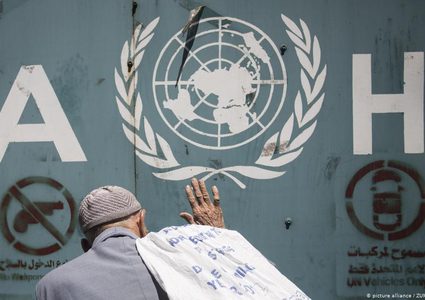 بولندا تؤكد زيادة دعمها المالي لوكالة الأونروا