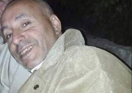 نادي الأسير: الأسير الجريح رائد بدوان يواجه أوضاعاً صحية صعبة