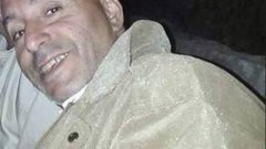 نادي الأسير: الأسير الجريح رائد بدوان يواجه أوضاعاً صحية صعبة