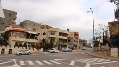 فرض الإغلاق على شفاعمرو وتمديده في أم الفحم ويافة الناصرة