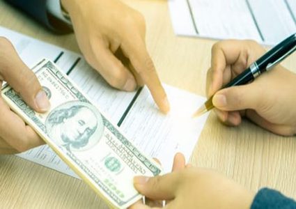 هيئة التقاعد ستؤجل استيفاء القروض المستحقة عن الأشهر الماضية