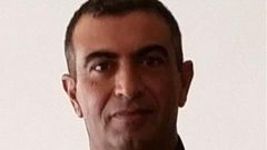 تمديد اعتقال قاتل والدته وشقيقه في الرينة