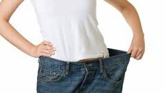 7 طرق للكسالى لفقدان الوزن في الشتاء