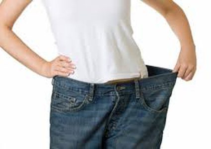 7 طرق للكسالى لفقدان الوزن في الشتاء