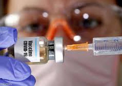 الصحة العالمية: اللقاحات لن تكفي لمنع "كورونا" في الأشهر المقبلة