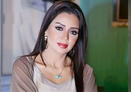 ما سبب غياب رانيا يوسف عن حفل افتتاح مهرجان القاهرة السينمائي؟