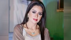 ما سبب غياب رانيا يوسف عن حفل افتتاح مهرجان القاهرة السينمائي؟