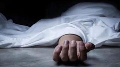 العثور على جثة مواطن من سكان قرية شعب الجليلية