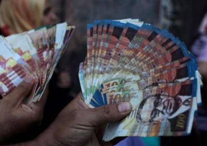 مجدلاني يتحدث عن موعد صرف مخصصات الشؤون الاجتماعية