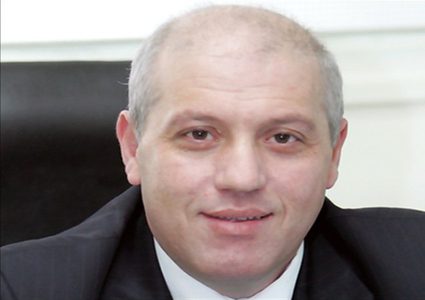 ماذا ينتظر الأردنيون والفلسطينيون الآن؟