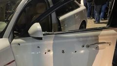 مقتل شابين في جرائم إطلاق نار بالداخل المحتل