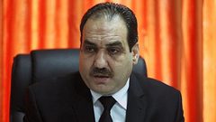 الآثار الإيجابية والسلبية لانخفاض الدولار مقابل الشيكل