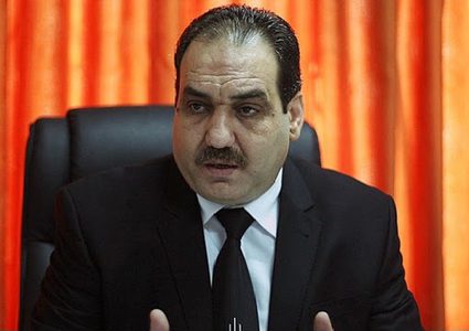 الآثار الإيجابية والسلبية لانخفاض الدولار مقابل الشيكل