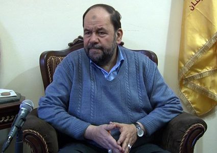 إشكالية الردع لدى إيران