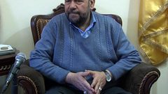 إشكالية الردع لدى إيران
