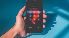 تطوير تطبيق خاص بحماية خصوصيتك في كل مكان