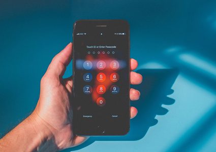 تطوير تطبيق خاص بحماية خصوصيتك في كل مكان