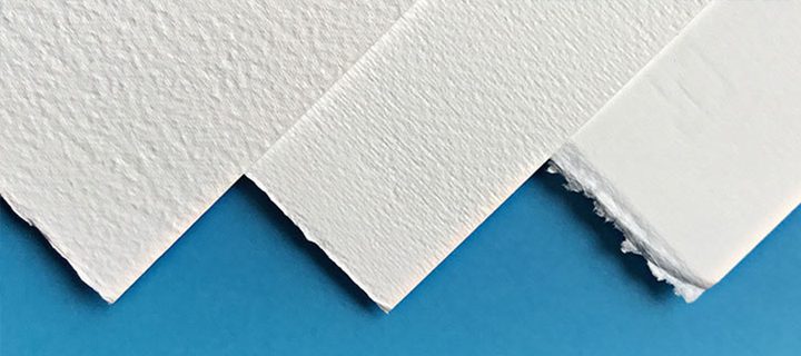 بزمن كورونا.. تطوير ورق مضاد للفيروسات المعدية