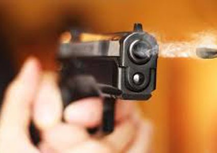 90% من السلاح في الداخل الفلسطيني مصدره الاحتلال