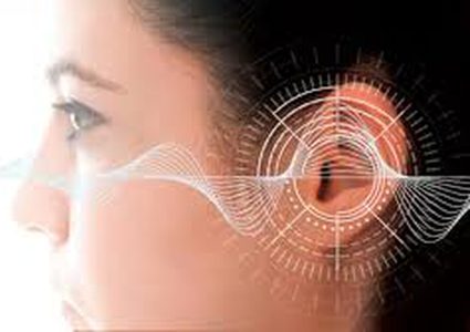 أسباب المعاناة من مشكلة طنين الأذن المزعجة